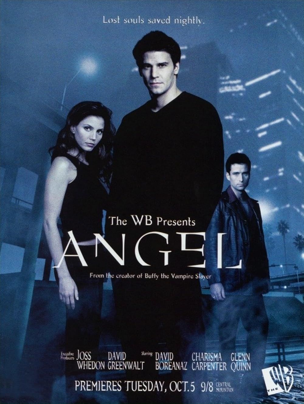 angel-tv-poster