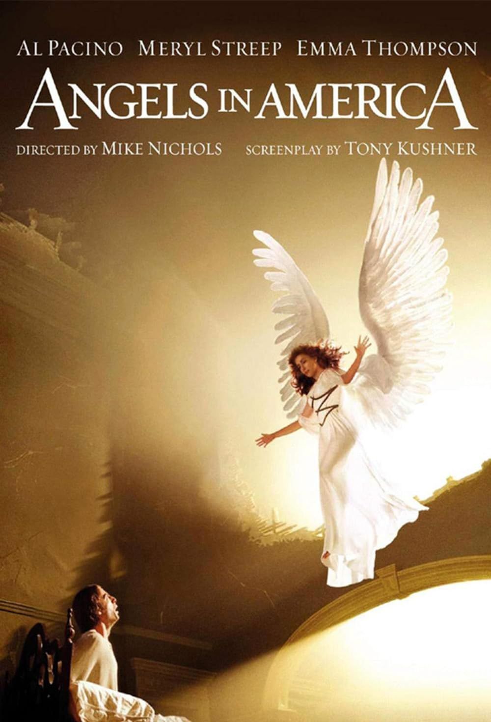 angels-in-america-hbo-poster