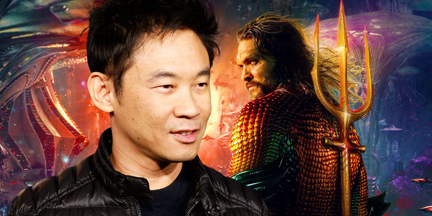 Aquaman-and-the-Lost-Kingdom-James-Wan-Interview
