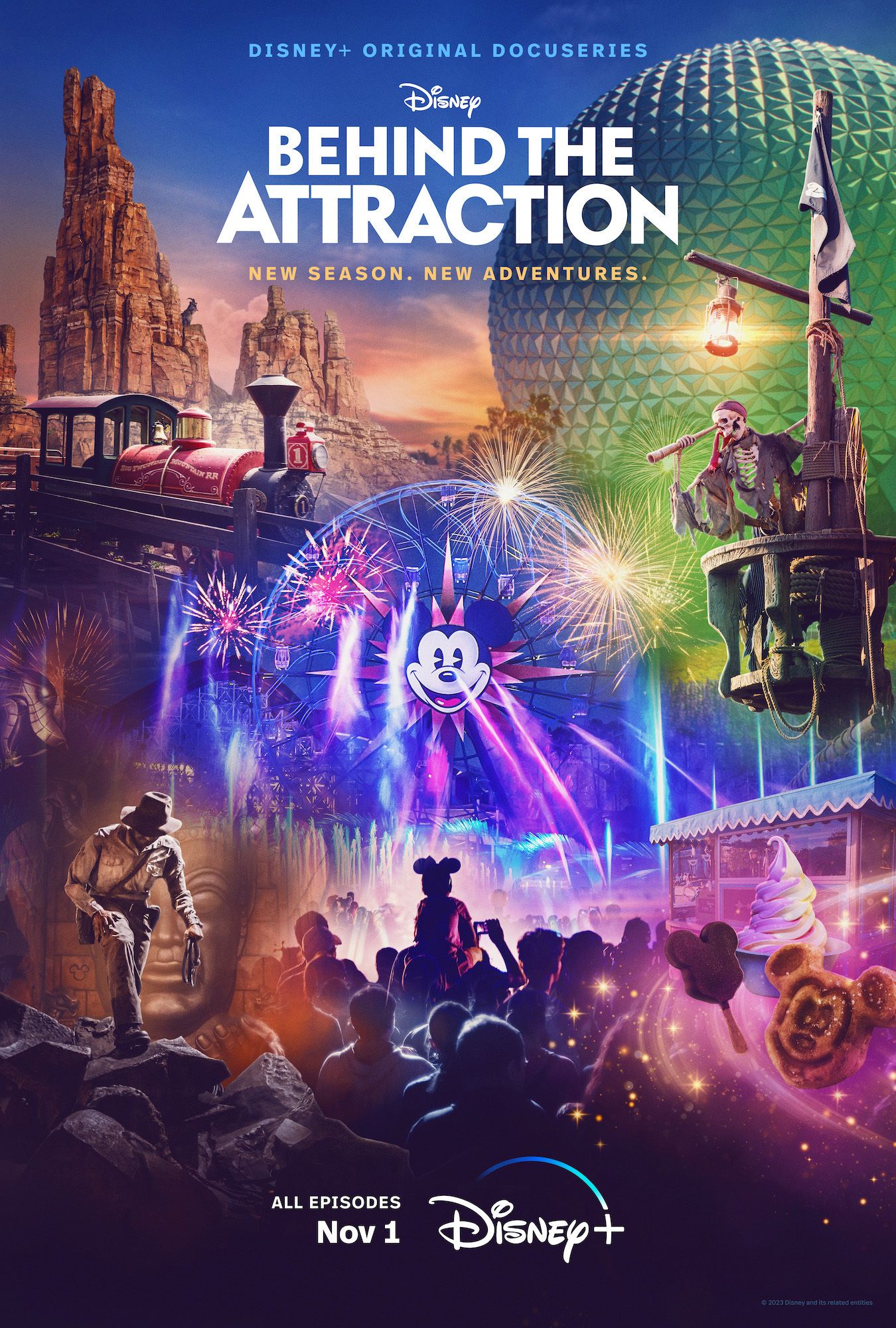 walt-disney-imagineers-dish-on-how-technology-has-changed-theme-parks