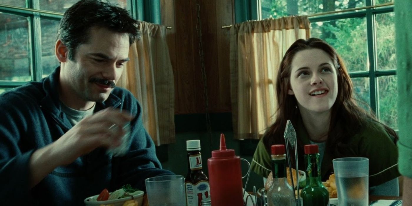 bella-charlie-diner-twilight