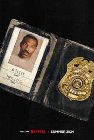 New Beverly Hills Cop Axel F Image Eddie Murphy Is On The Case New Beverly Hills Cop Axel F Image Eddie Murphy Is On The Case