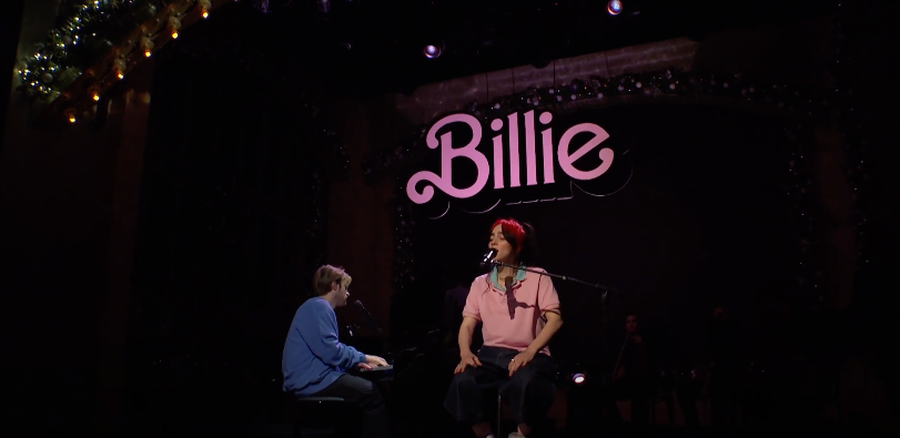 billie-eilish-snl-what-was-i-made-for