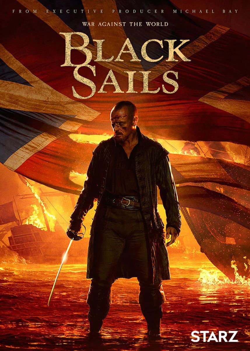 black-sails-poster