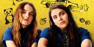 10 Best Female Buddy Movies Ranked 10 Best Female Buddy Movies Ranked