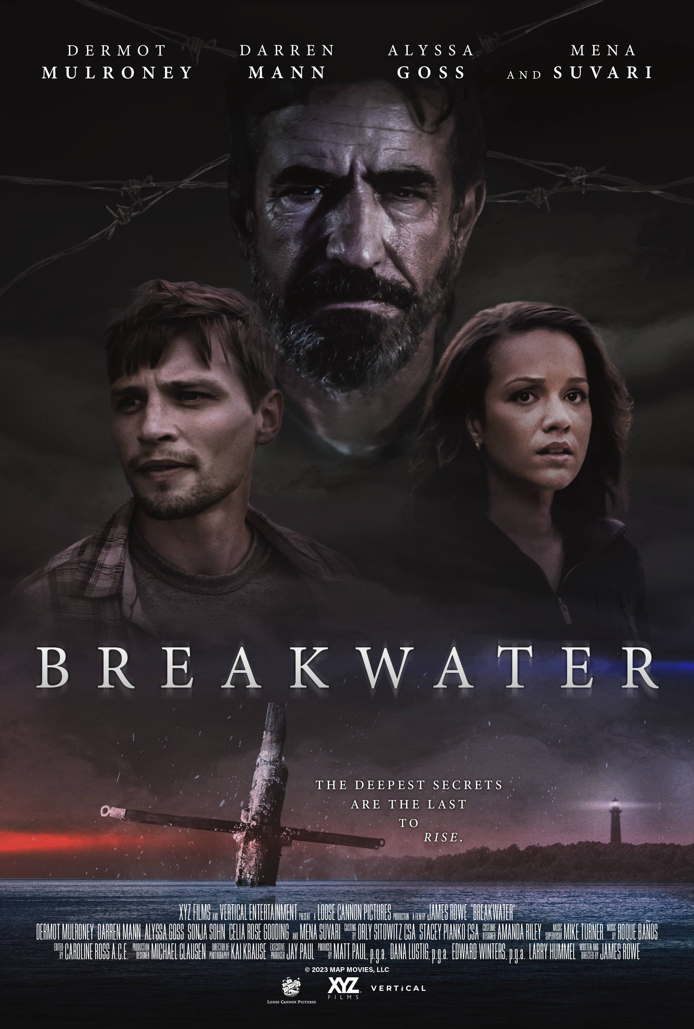 breakwater-poster.jpg