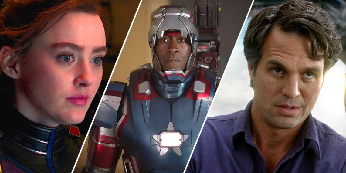 cassie-lang-rhodey-and-the-hulk-from-the-mcu
