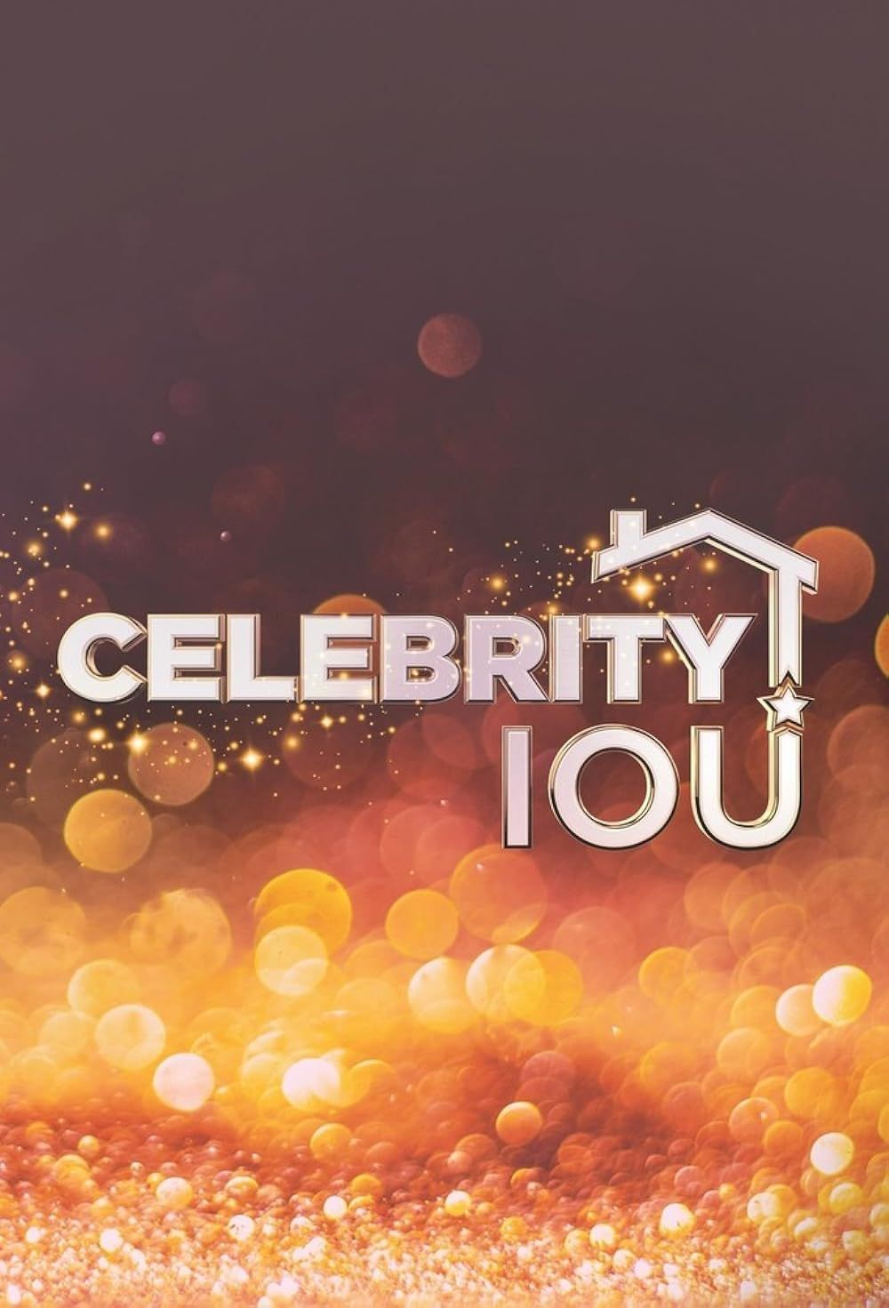 celebrity-IOU