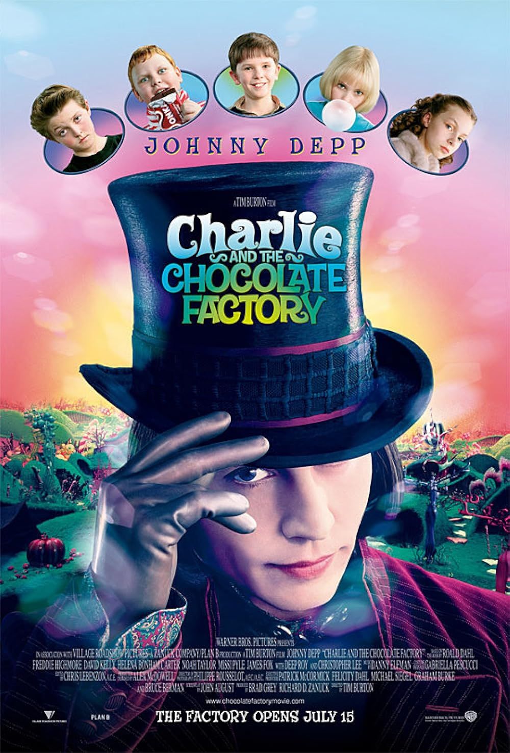 charlie-and-the-chocolate-factory-poster