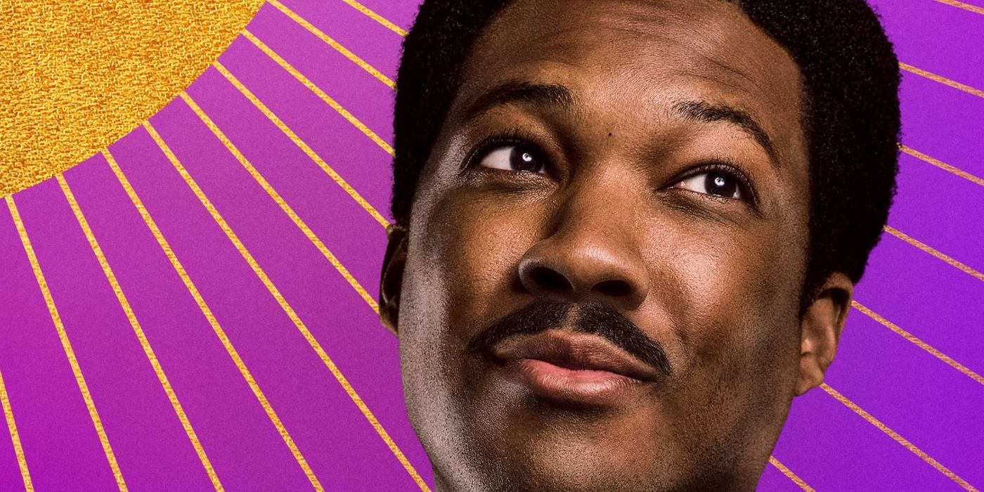 ‘The Color Purple’ Cast & Characters Guide Meet the Cast of the