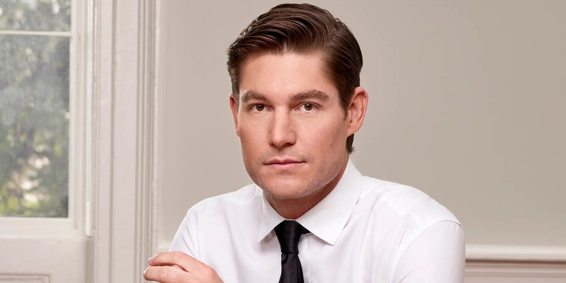 How Craig Conover From 'Southern Charm' Has the 1 Guy on Bravo