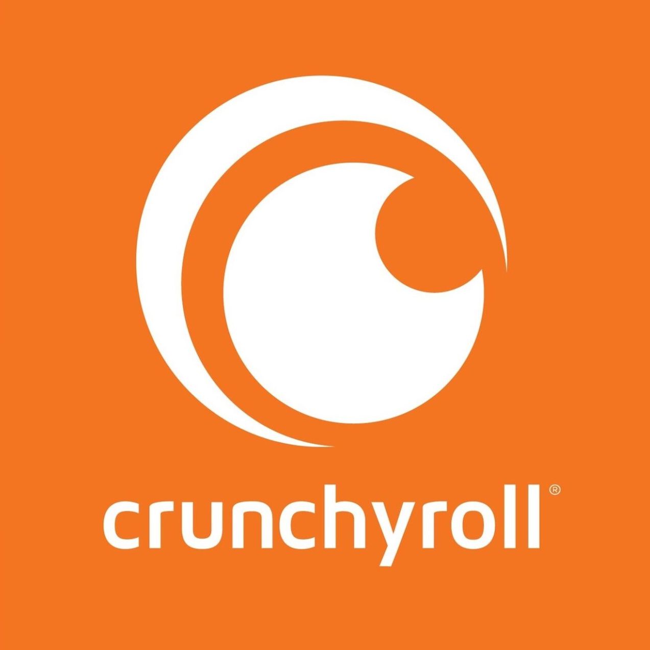 crunchyroll_logo