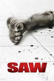 saw-2004-poster