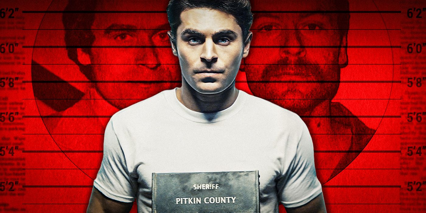 Extremely-Wicked-Shockingly-Evil-and-Vile-Zac-Efron