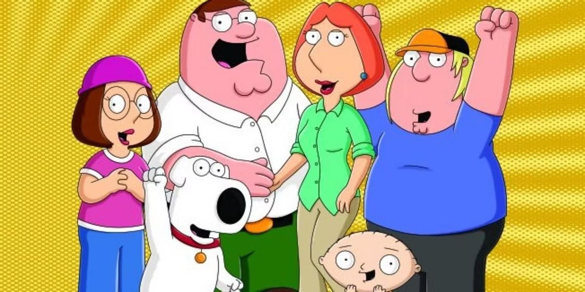 family-guy-cover-image