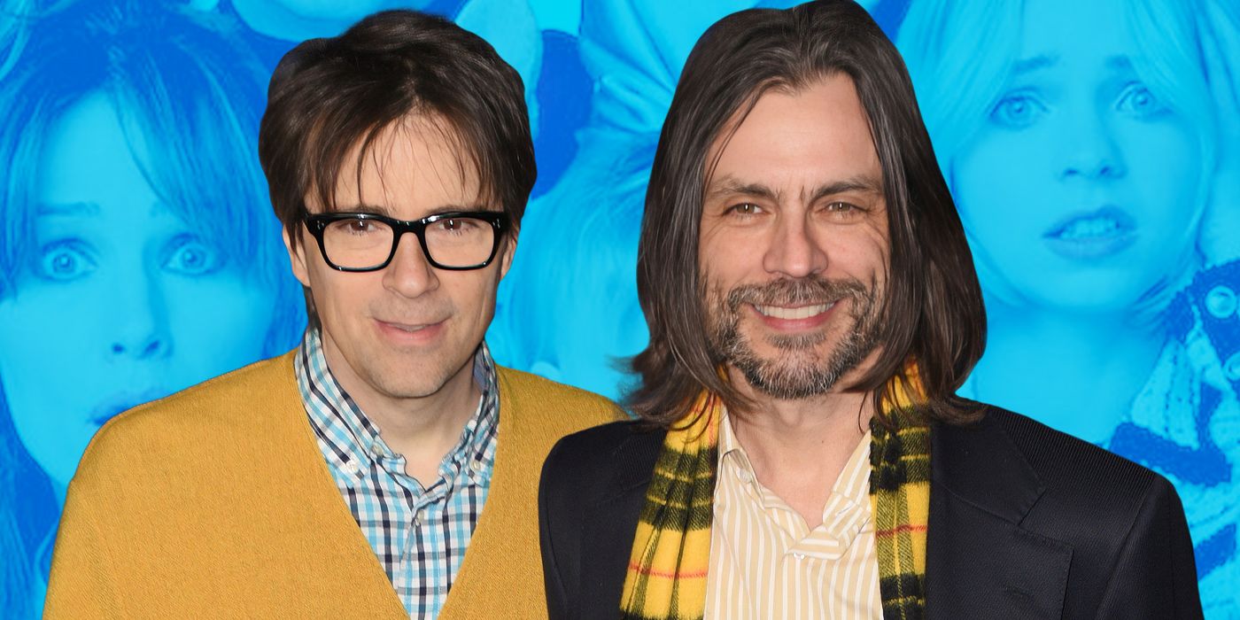 Family-Switch-Weezer-Rivers-Cuomo-Brian-Bell-Interview