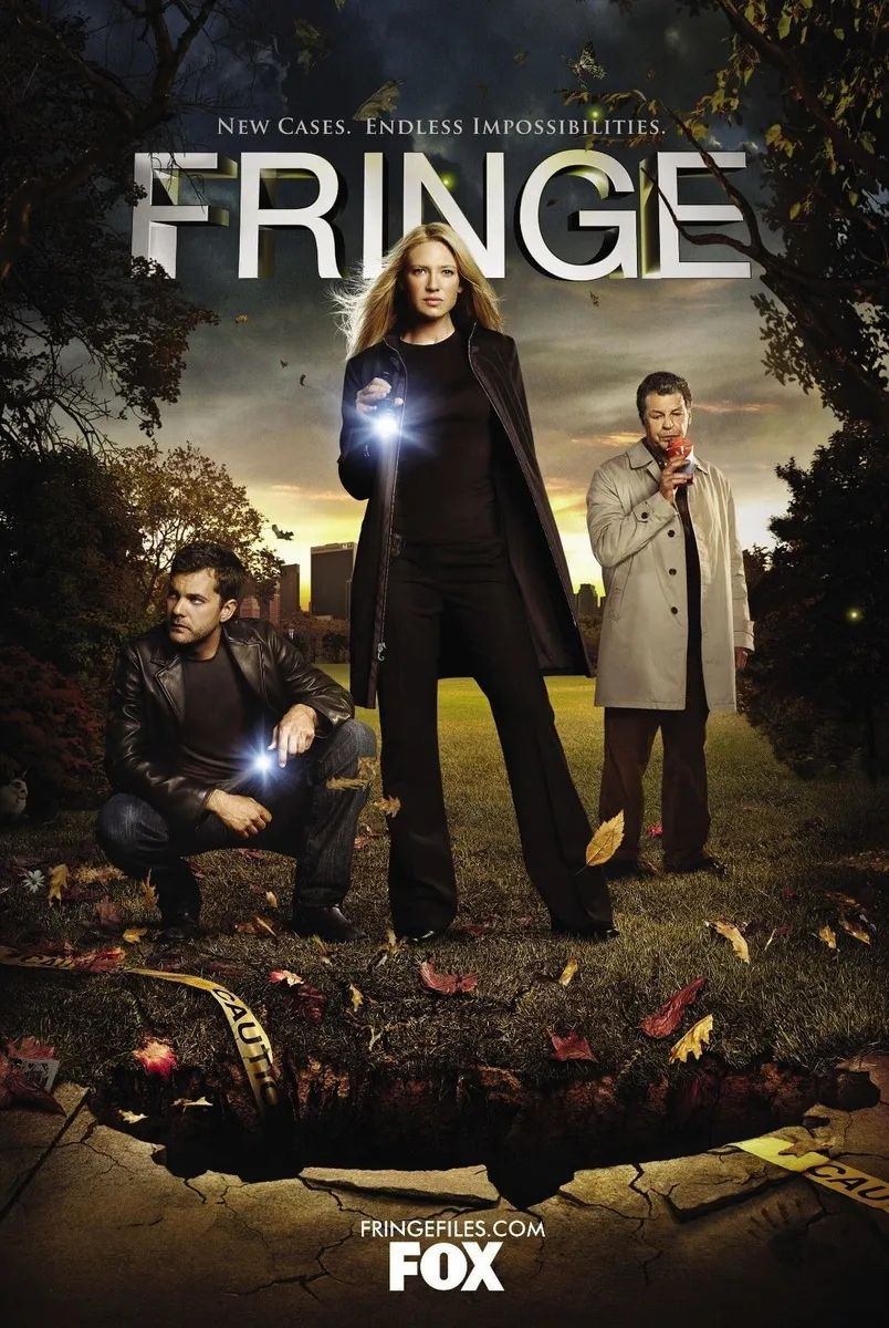 fringe-tv-show-poster