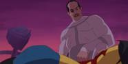 Who Is Invincible Season 2 s General Kregg In The Comics 