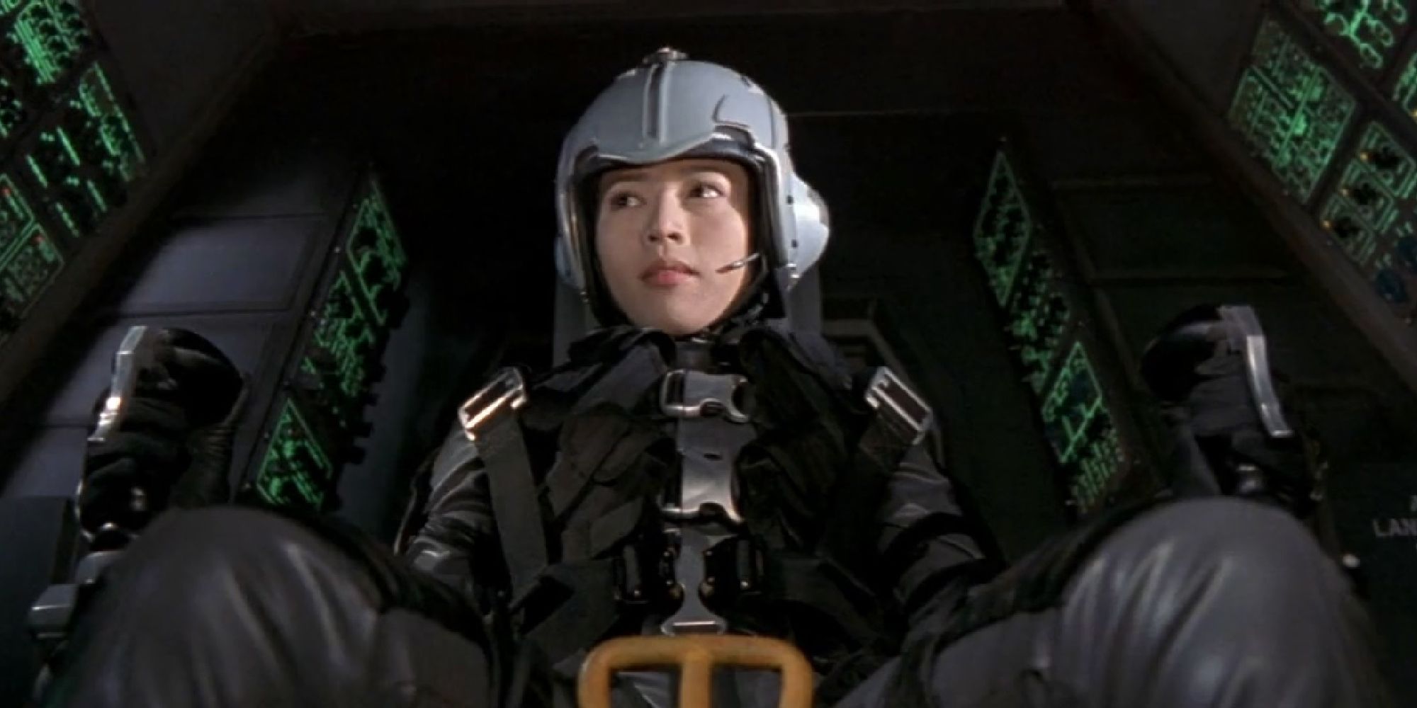 Godzilla Against MechaGodzilla - 2002