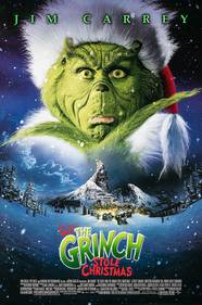  How The Grinch Stole Christmas Is Hiding A Very Cheeky Adult Joke