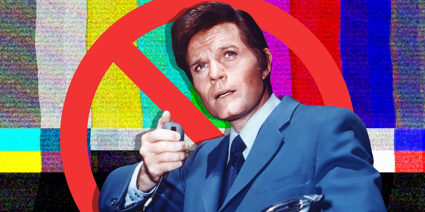 This ‘Hawaii Five-O’ Episode Was Banned to Save Lives