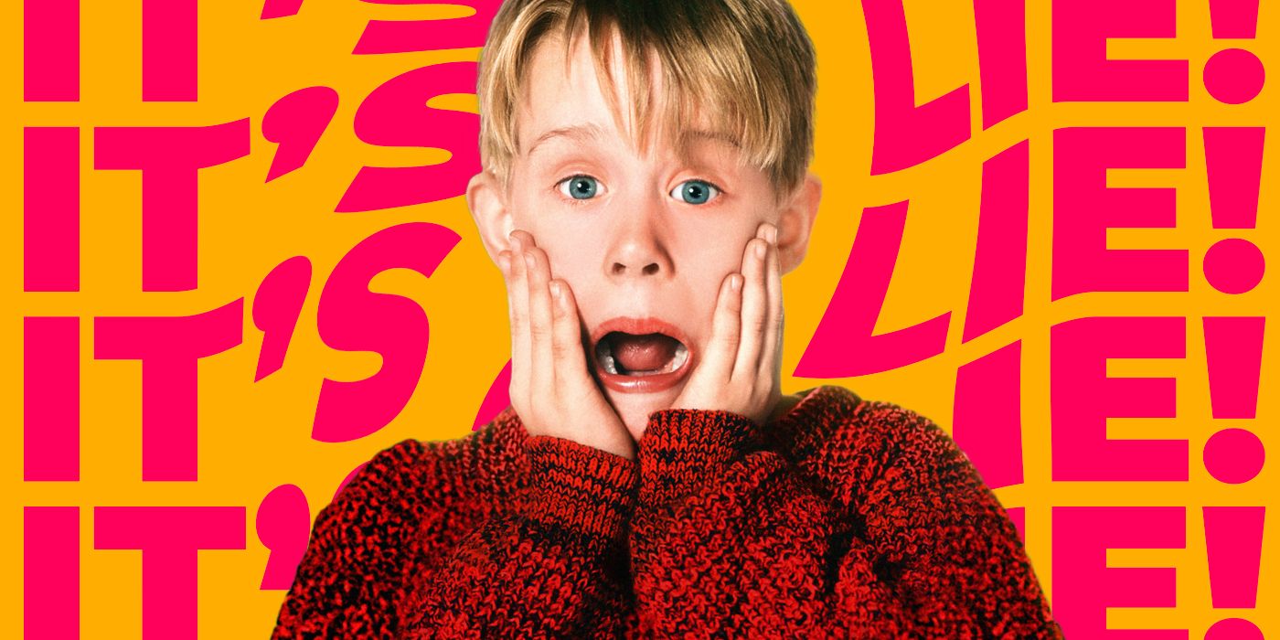 'Home-Alone's-Setting-Is-A-Lie-That-Ruined-My-Childhood