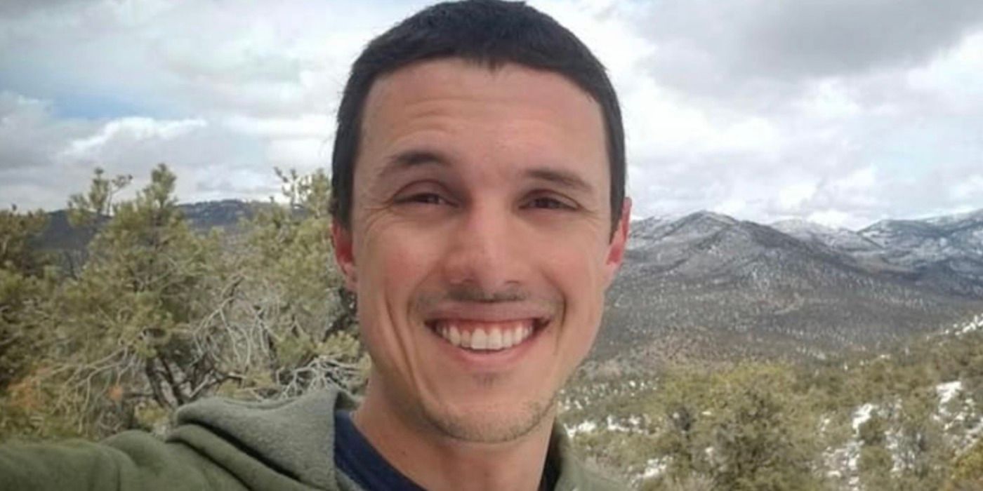 Is 'Horror in the High Desert' Based on a True Story?