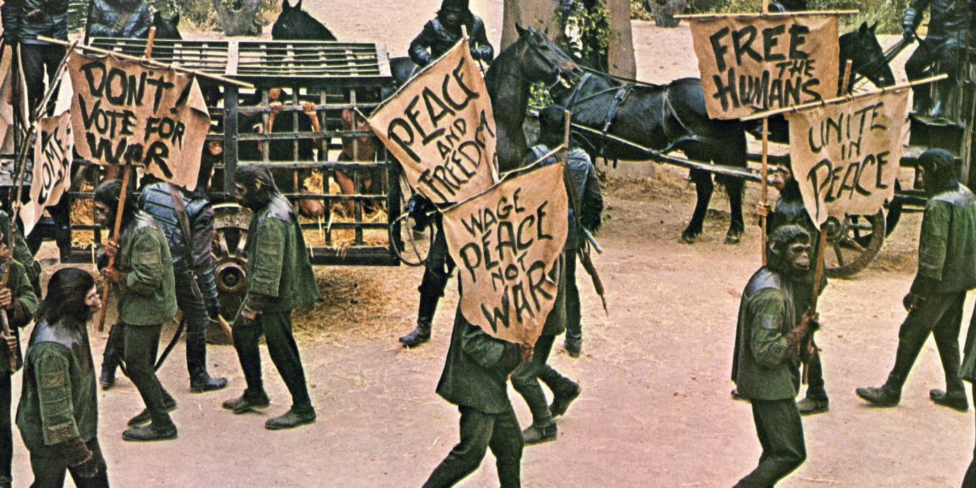 beneath-the-planet-of-the-apes-protest-signs