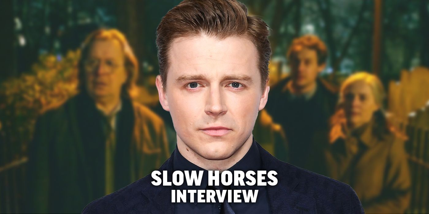 Jack-Lowden-slow-horses-interview-Feature
