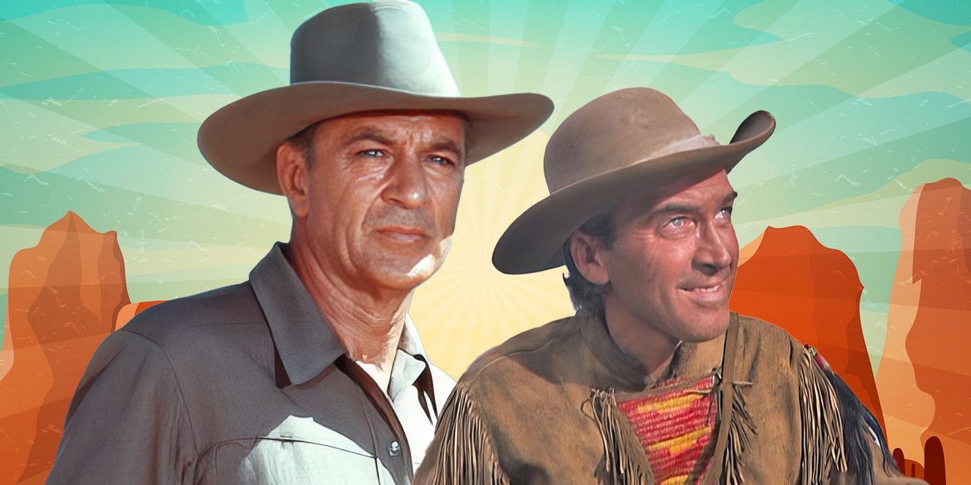 James_Stewart_Replaces_Gary_Cooper_Western_Classic