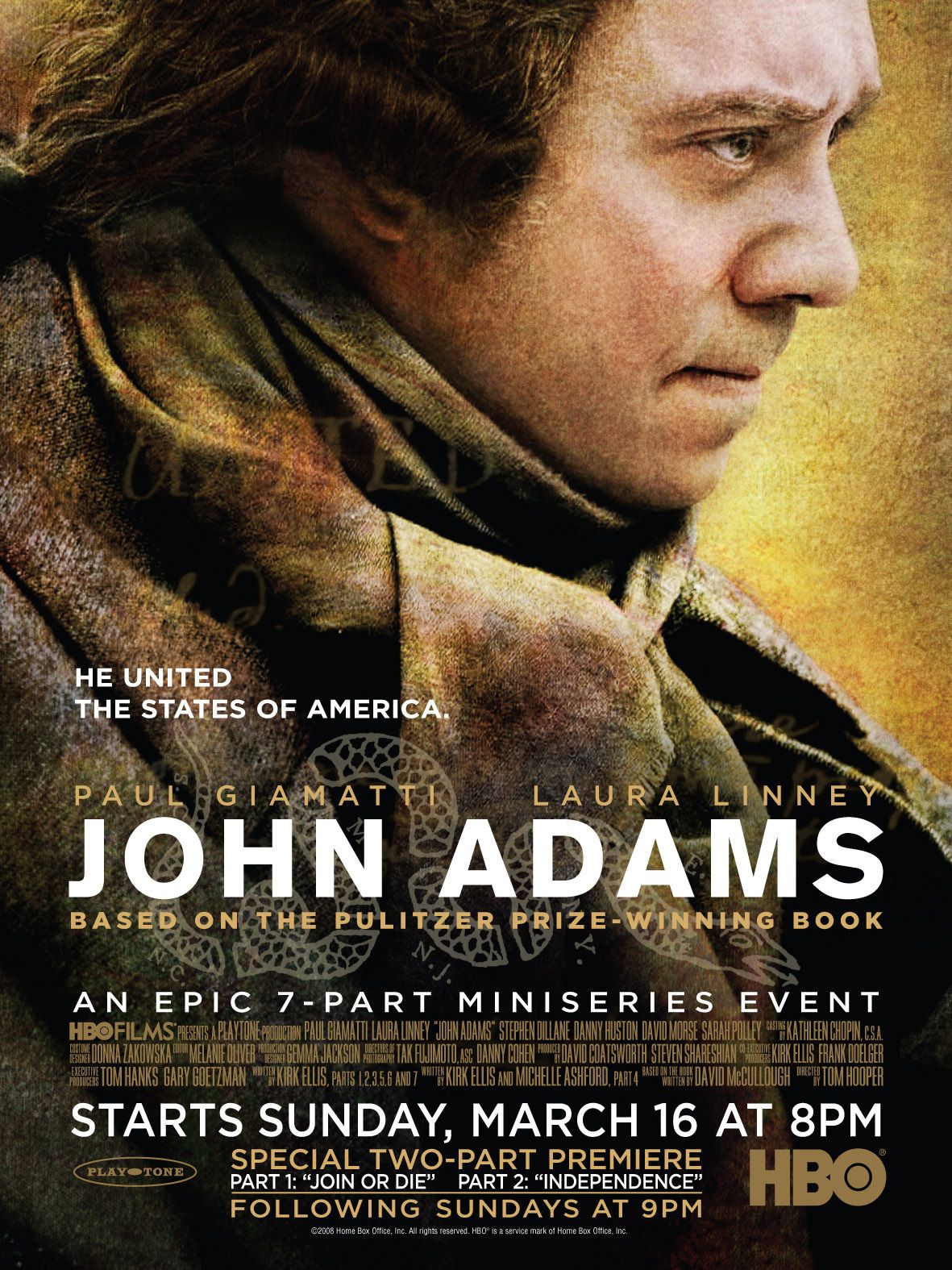 john-adams-hbo-poster