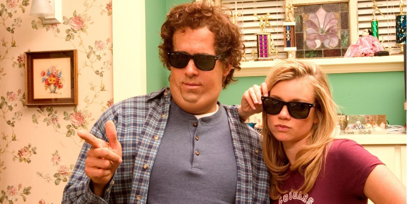 10 Rom-Coms That Are Actually Problematic AF
