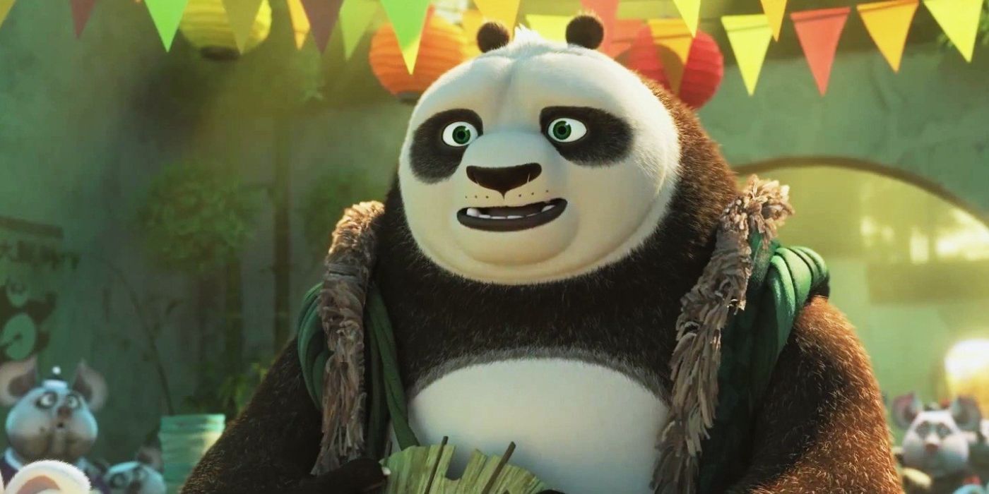 li shan coloring page easy kung fu panda ready for download