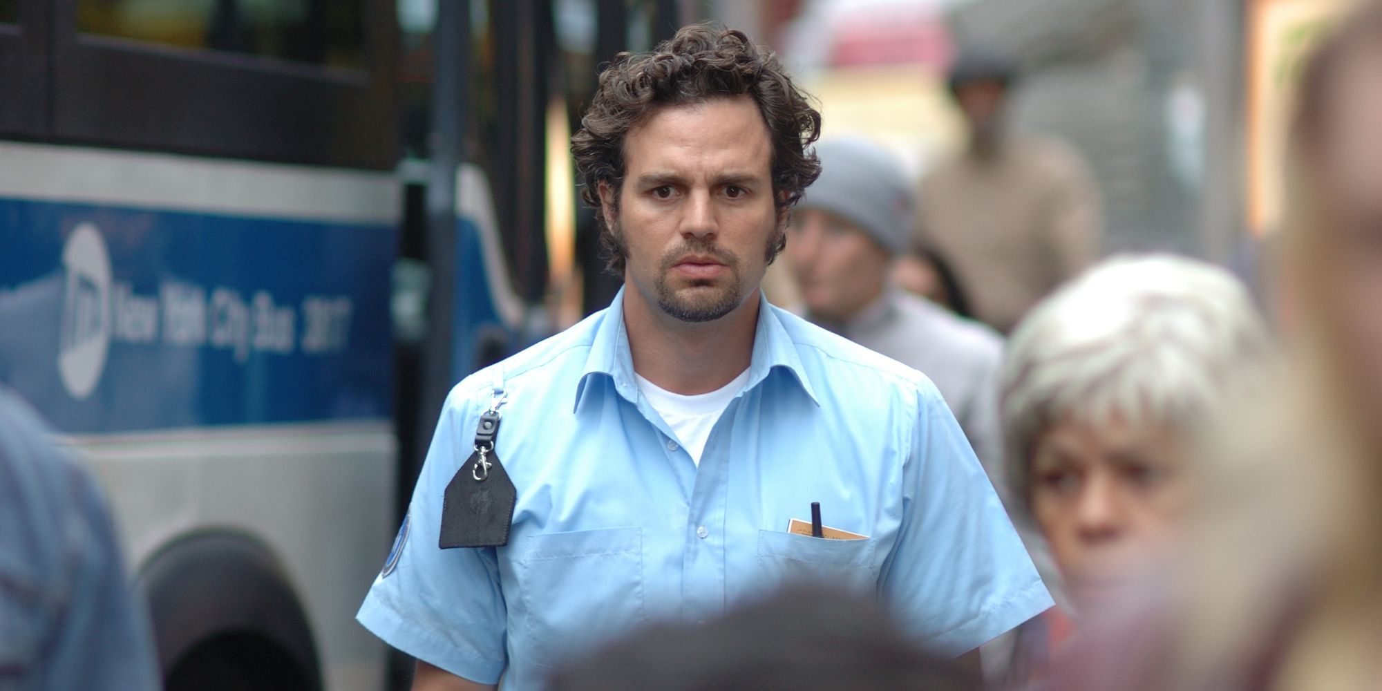 10 Most Underrated Mark Ruffalo Movies, Ranked