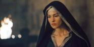 10 Best Monica Bellucci Movies Ranked