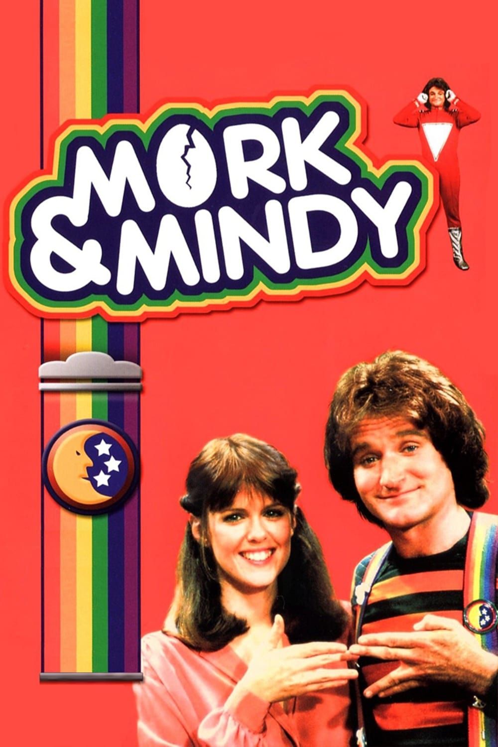 mork-and-mindy-poster