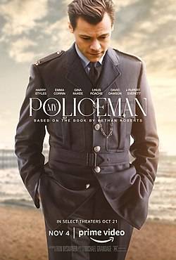 Filmes dramáticos imperdíveis no Prime Video 1 my policeman poster.jpeg?q=50&fit=crop&w=480&dpr=1