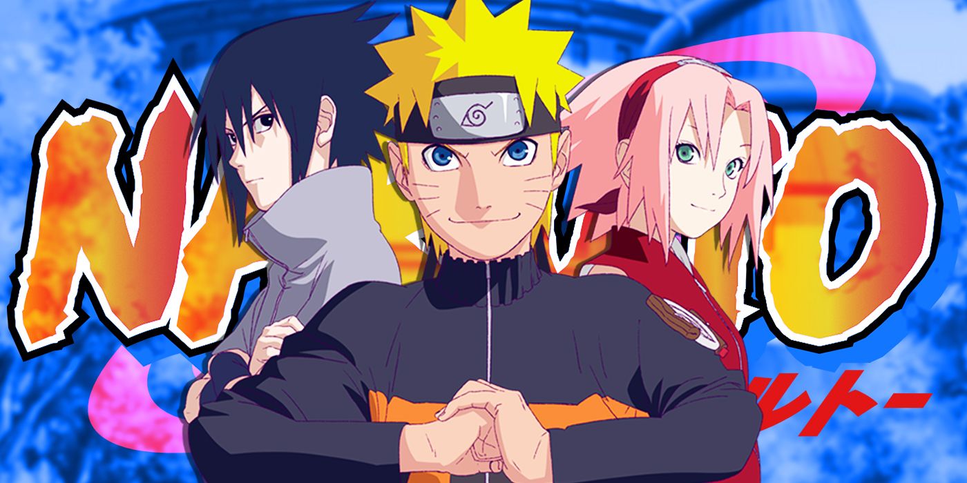 Destin Daniel Cretton réalisera le film « Naruto » en live-action
