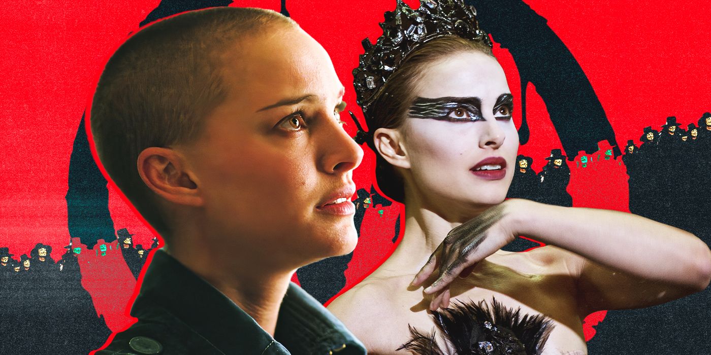 Natalie-Portman-V-For-Vendetta-Black-Swan