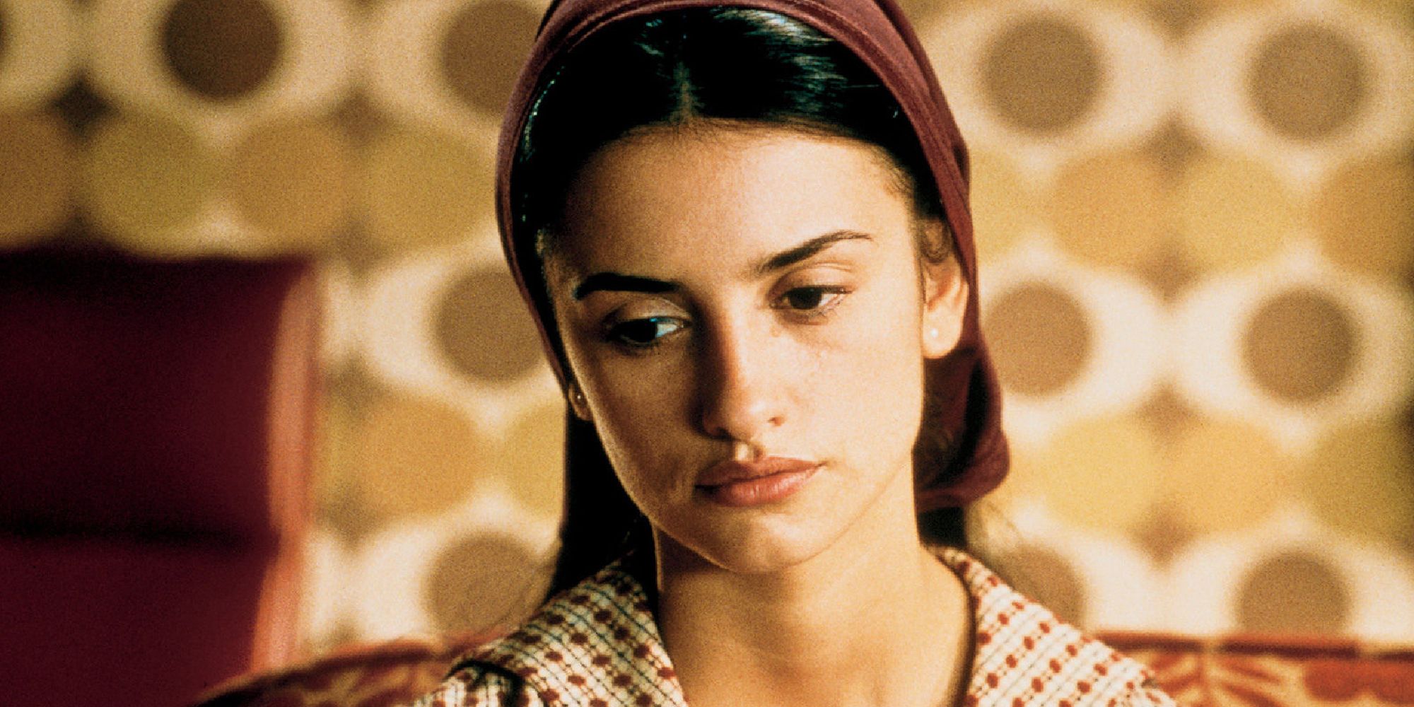 The 10 Best Penélope Cruz Movies, Ranked