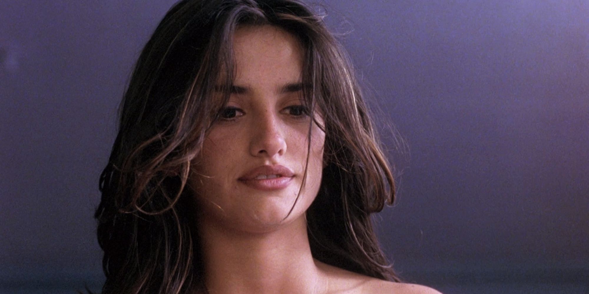 The 10 Best Penélope Cruz Movies Ranked 