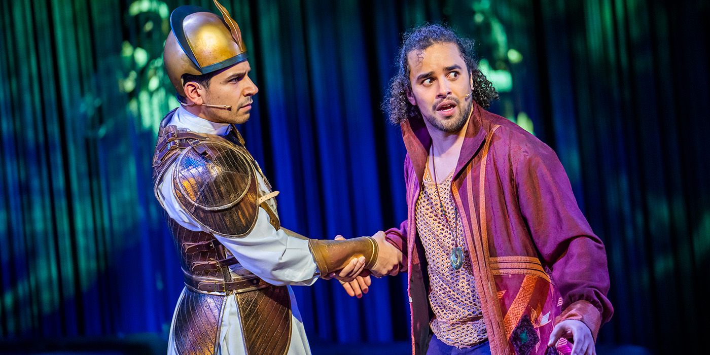 prince-of-egypt-musical-moses-ramesses-social-featured