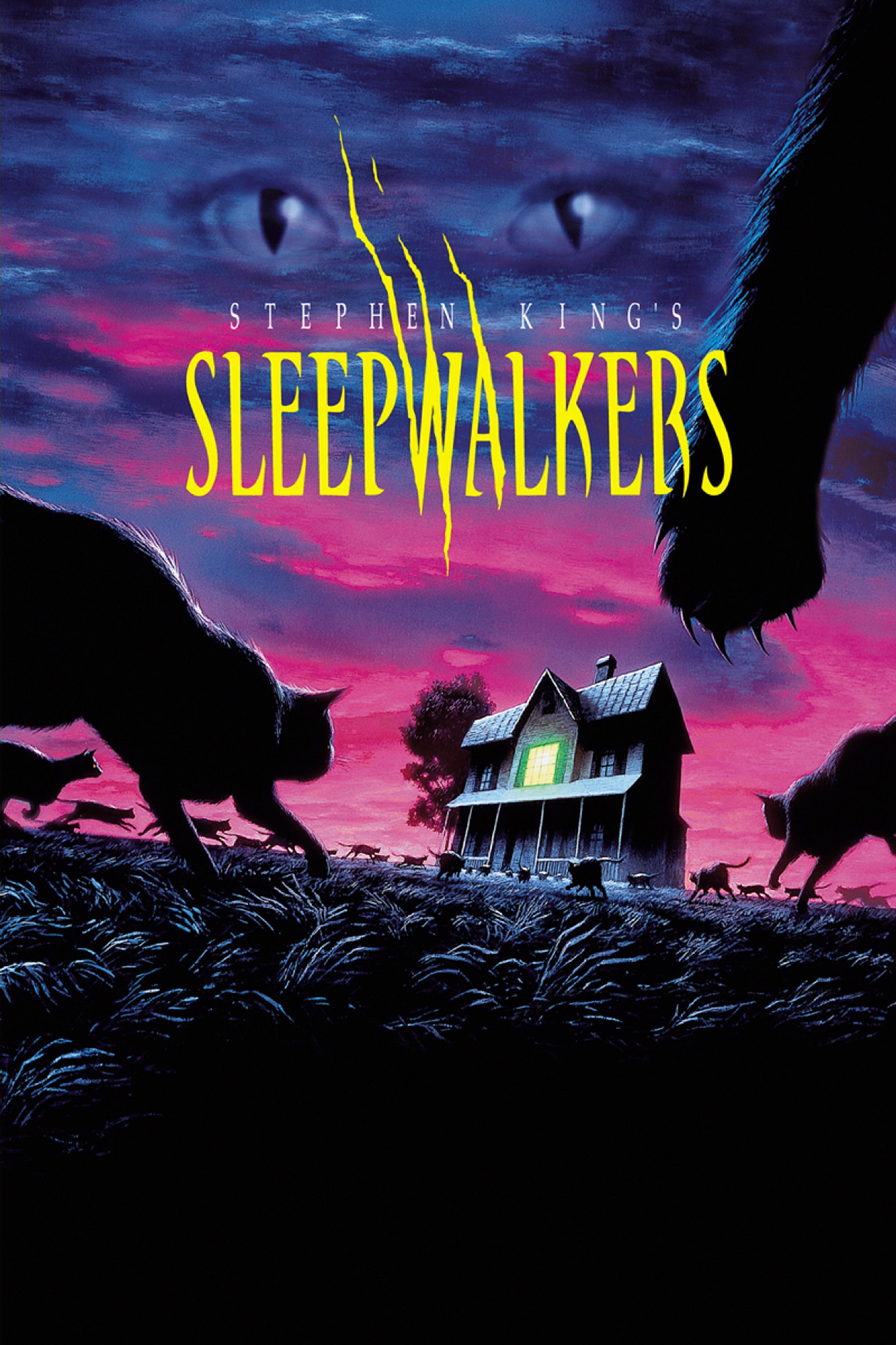 sleepwalkers-poster
