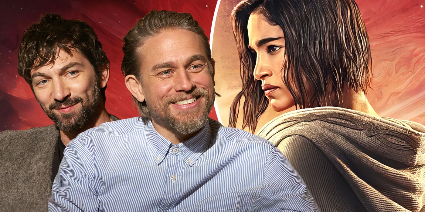 Rebel-Moon-Part-One-A-Child-of-Fire-Charlie-Hunnam-Michiel-Huisman-Interview