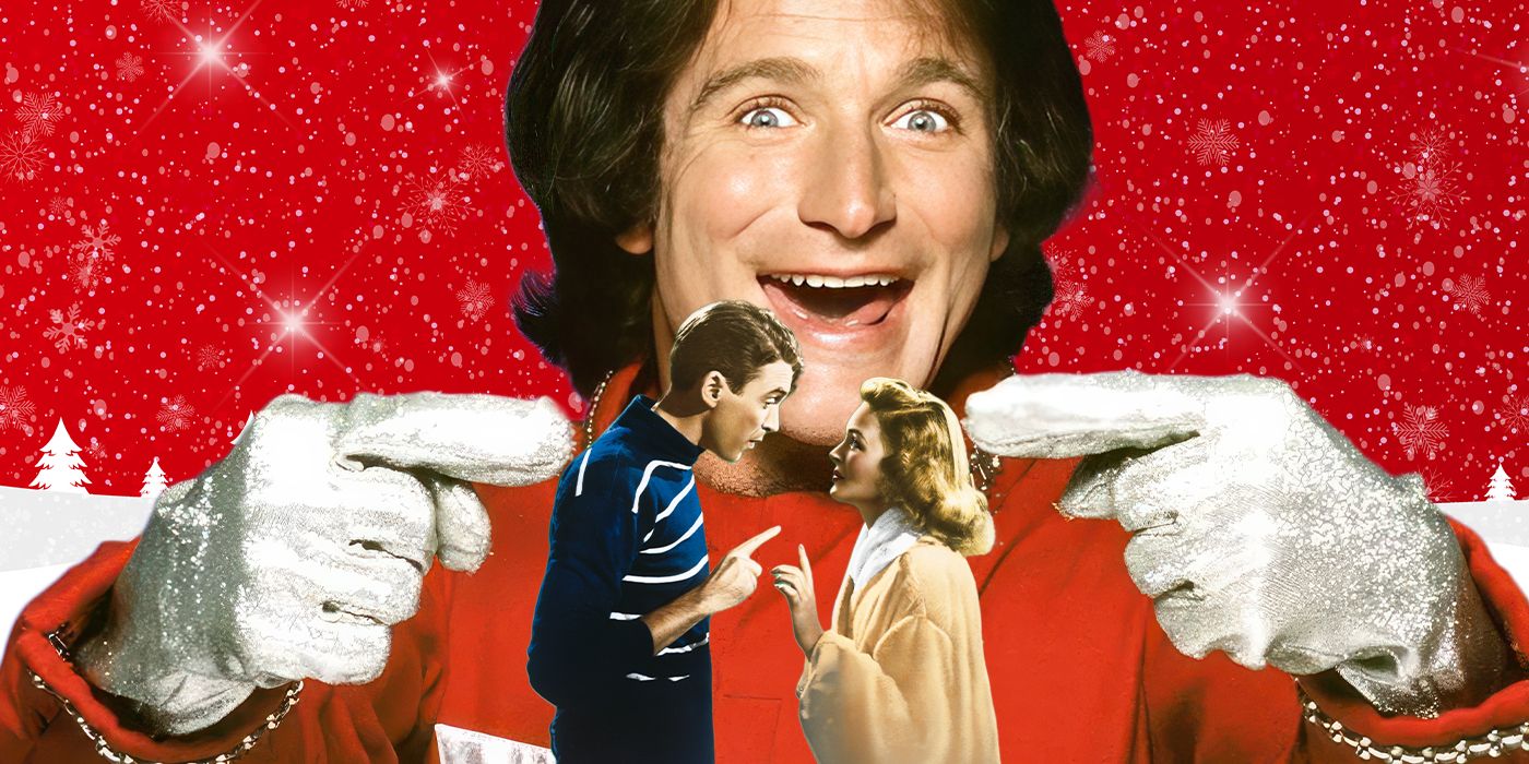 Robin-Williams’-Strange-Connection-to-It’s-a-Wonderful-Life