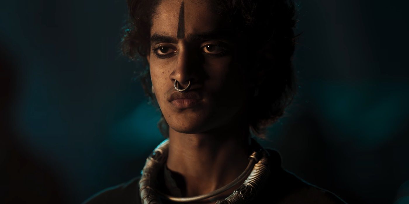 salaar movie part 1 release date