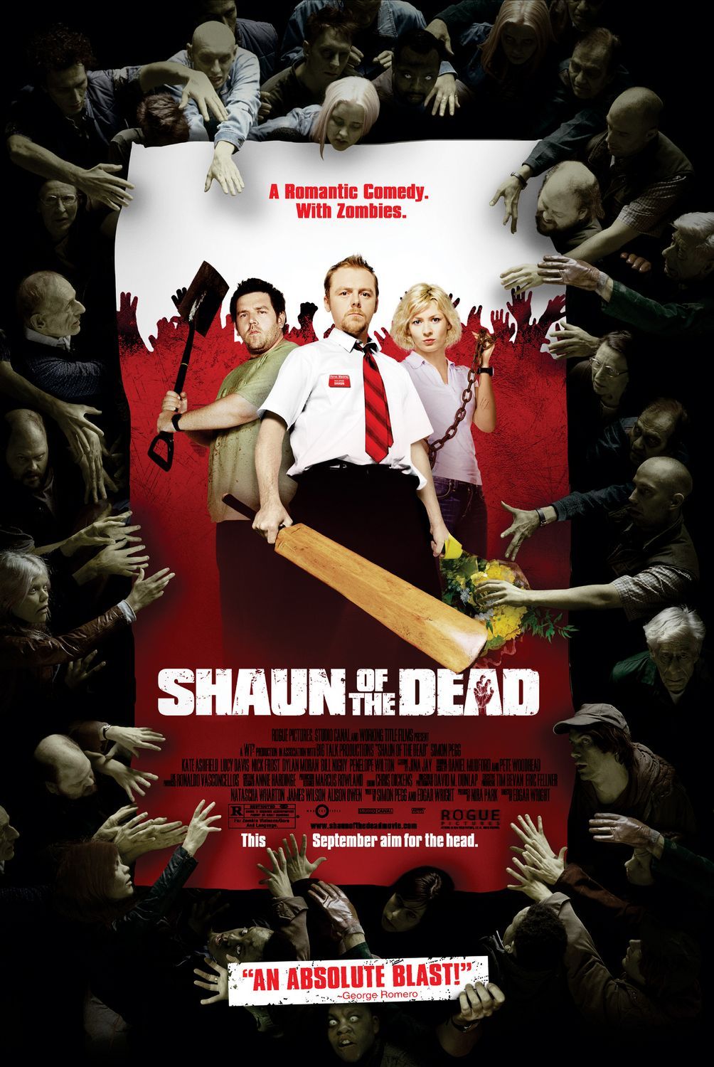 shaun-of-the-dead-poster
