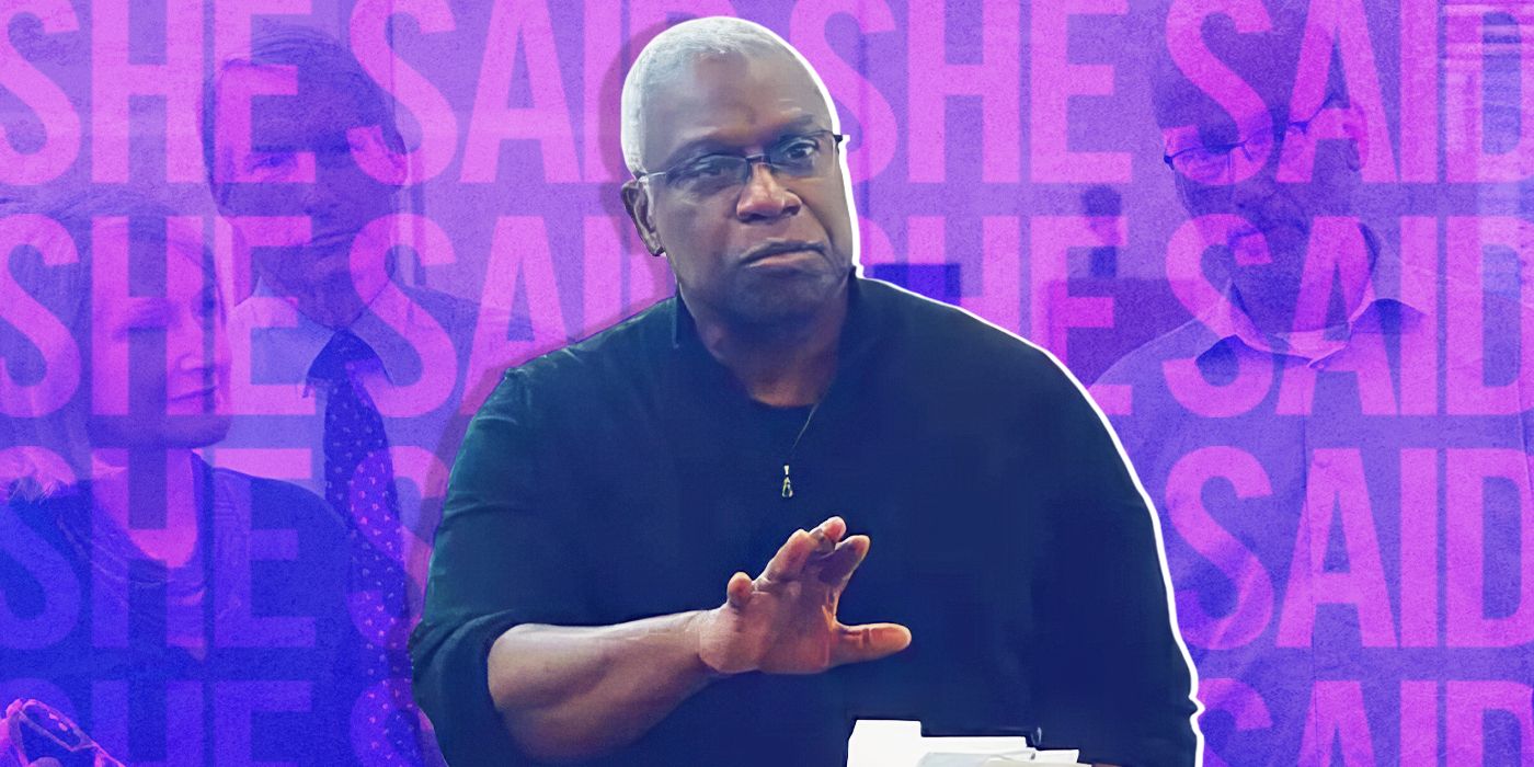 She-Said-Andre-Braugher