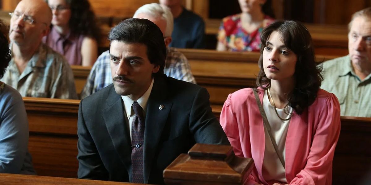 ShowMeAHero