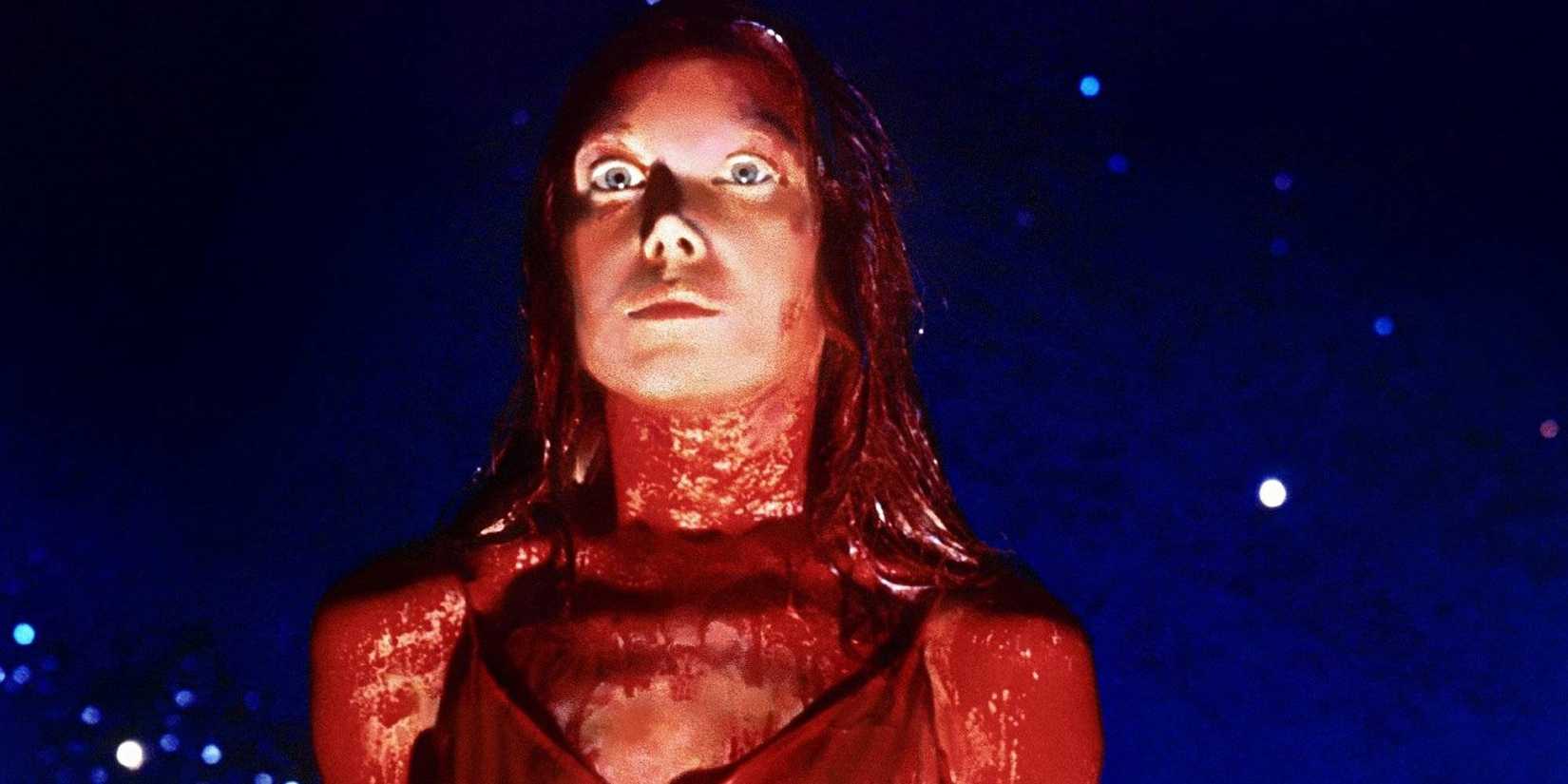 10 Most Terrifying Scenes in Horror Movie History, Ranked(02)
